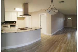 235 Hickory Ave, Merritt Island, FL 32953, Sold 06/03/16