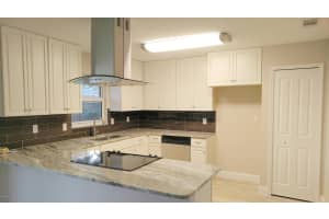 235 Hickory Ave, Merritt Island, FL 32953, Sold 06/03/16