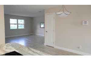 235 Hickory Ave, Merritt Island, FL 32953, Sold 06/03/16