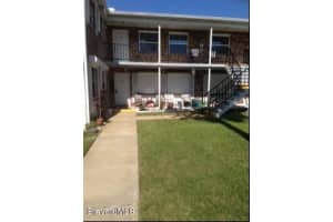 190 E Olmstead Dr, Titusville, FL 32780, Sold 07/26/16