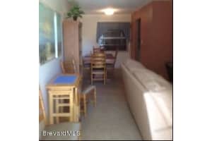 190 E Olmstead Dr, Titusville, FL 32780, Sold 07/26/16