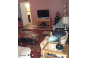 190 E Olmstead Dr, Titusville, FL 32780, Sold 07/26/16