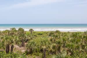 3450 Ocean Beach Blvd, Cocoa Beach, FL 32931, Sold 11/09/16