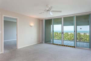3450 Ocean Beach Blvd, Cocoa Beach, FL 32931, Sold 11/09/16