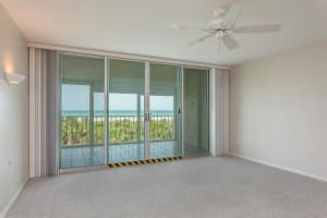 3450 Ocean Beach Blvd, Cocoa Beach, FL 32931, Sold 11/09/16