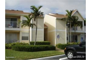 1800 Charlesmont Dr, Melbourne, FL 32903, Sold 05/31/16