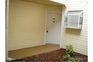 1800 Charlesmont Dr, Melbourne, FL 32903, Sold 05/31/16