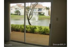 1800 Charlesmont Dr, Melbourne, FL 32903, Sold 05/31/16