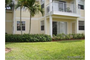 1800 Charlesmont Dr, Melbourne, FL 32903, Sold 05/31/16
