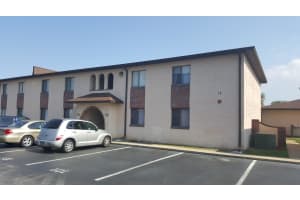 201 San Paulo Cir, Melbourne, FL 32904, Sold 05/20/16