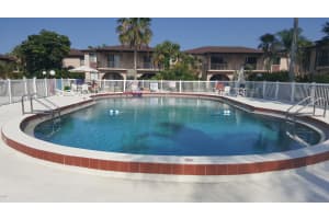 201 San Paulo Cir, Melbourne, FL 32904, Sold 05/20/16