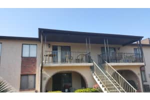 201 San Paulo Cir, Melbourne, FL 32904, Sold 05/20/16