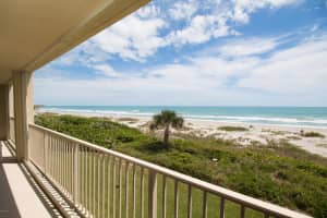3115 N Atlantic Ave, Cocoa Beach, FL 32931, Sold 10/26/16
