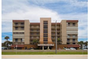 3115 N Atlantic Ave, Cocoa Beach, FL 32931, Sold 10/26/16