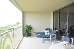 3115 N Atlantic Ave, Cocoa Beach, FL 32931, Sold 10/26/16