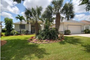 1120 Spring Oak Dr, Melbourne, FL 32901, Sold 09/30/16