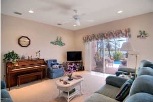 1120 Spring Oak Dr, Melbourne, FL 32901, Sold 09/30/16