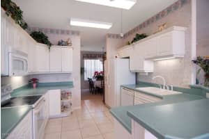1120 Spring Oak Dr, Melbourne, FL 32901, Sold 09/30/16