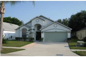 2922 Pebble Creek St, Melbourne, FL 32935, Sold 06/03/16