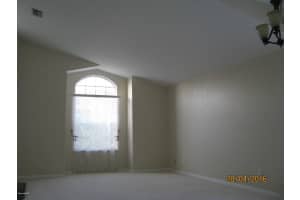 2922 Pebble Creek St, Melbourne, FL 32935, Sold 06/03/16