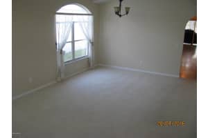 2922 Pebble Creek St, Melbourne, FL 32935, Sold 06/03/16