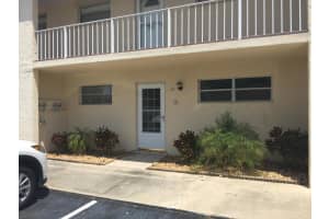 2135 N Courtenay Pkwy, Merritt Island, FL 32953, Sold 05/18/16