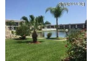 2135 N Courtenay Pkwy, Merritt Island, FL 32953, Sold 05/18/16