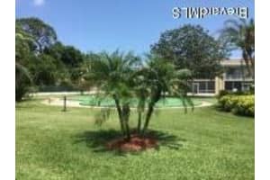 2135 N Courtenay Pkwy, Merritt Island, FL 32953, Sold 05/18/16