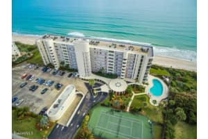 2225 Florida A1A, Satellite Beach, FL 32937, Sold 06/29/16