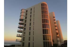 2225 Florida A1A, Satellite Beach, FL 32937, Sold 06/29/16