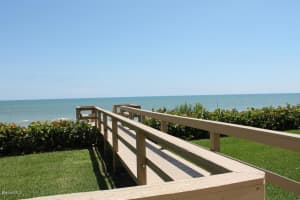 2225 Florida A1A, Satellite Beach, FL 32937, Sold 06/29/16