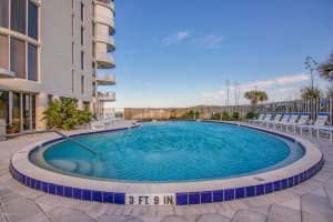 2225 Florida A1A, Satellite Beach, FL 32937, Sold 06/29/16