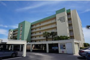 MLS# 753308, Indian Harbour Beach, Florida 32937