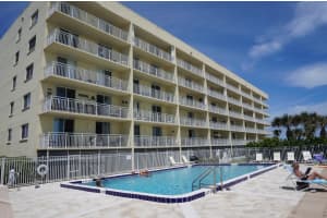 MLS# 753308, Indian Harbour Beach, Florida 32937