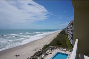 MLS# 753308, Indian Harbour Beach, Florida 32937