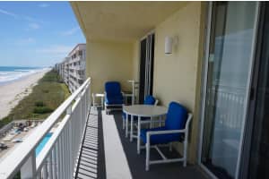 MLS# 753308, Indian Harbour Beach, Florida 32937