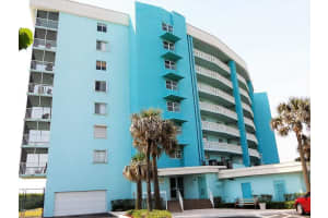 1175 Florida A1A, Satellite Beach, FL 32937, Sold 06/16/16