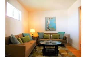 1175 Florida A1A, Satellite Beach, FL 32937, Sold 06/16/16