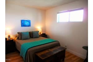 1175 Florida A1A, Satellite Beach, FL 32937, Sold 06/16/16
