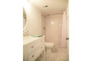 1175 Florida A1A, Satellite Beach, FL 32937, Sold 06/16/16