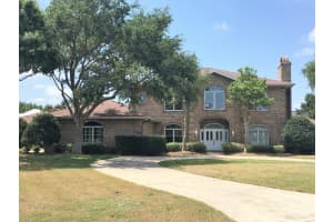 772 Oak Park Dr, Melbourne, FL 32940, Sold 11/18/16