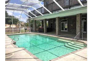 772 Oak Park Dr, Melbourne, FL 32940, Sold 11/18/16