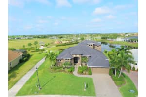 3531 Gatlin Dr, Rockledge, FL 32955, Sold 07/28/16