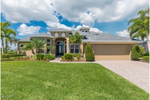 3531 Gatlin Dr, Rockledge, FL 32955, Sold 07/28/16