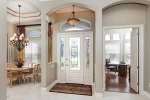 3531 Gatlin Dr, Rockledge, FL 32955, Sold 07/28/16