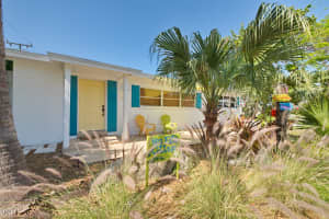 254 Harbor Dr, Cape Canaveral, FL 32920, Sold 12/09/16