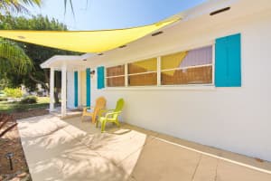 254 Harbor Dr, Cape Canaveral, FL 32920, Sold 12/09/16