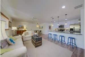 254 Harbor Dr, Cape Canaveral, FL 32920, Sold 12/09/16