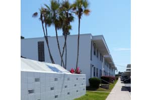 8401 N Atlantic Ave, Cape Canaveral, FL 32920, Sold 07/01/16