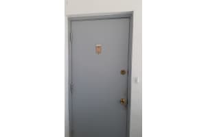 8401 N Atlantic Ave, Cape Canaveral, FL 32920, Sold 07/01/16